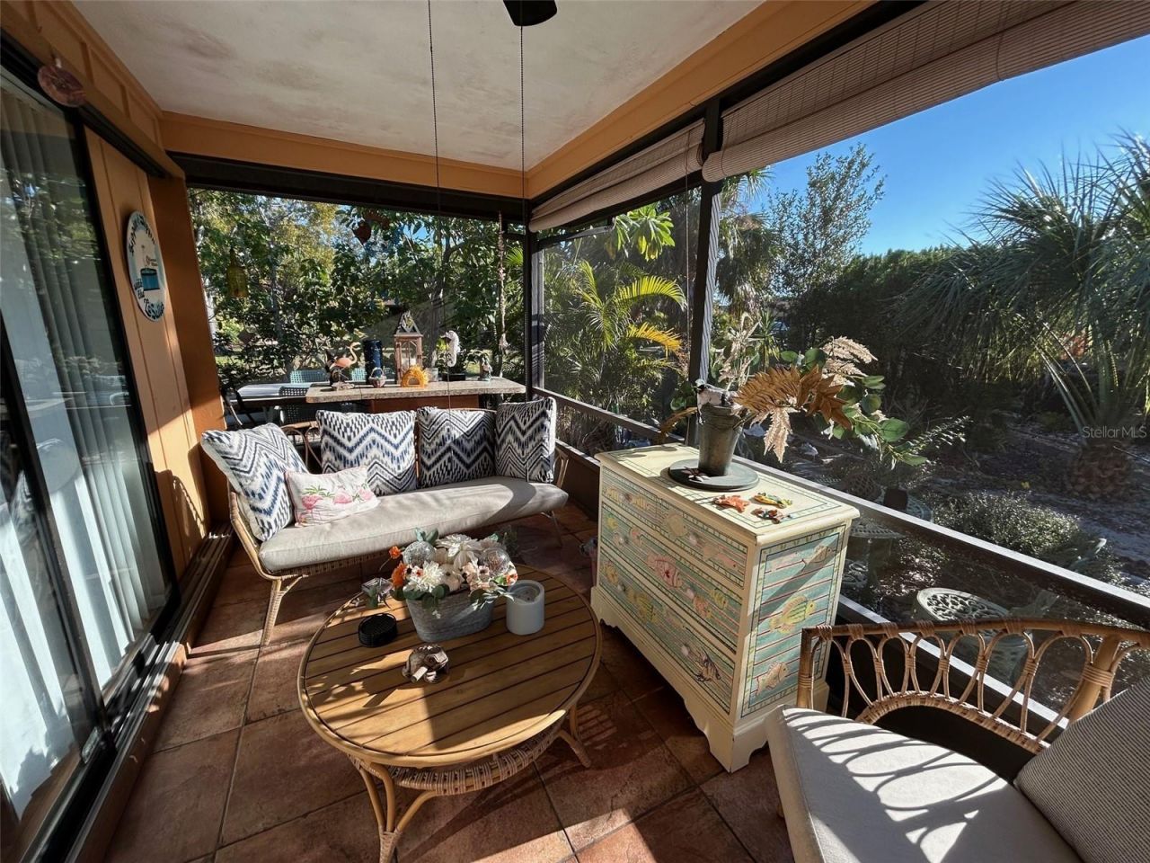 4183 66th Street Circle W, Unit 4183, Bradenton, FL 34209 Photo