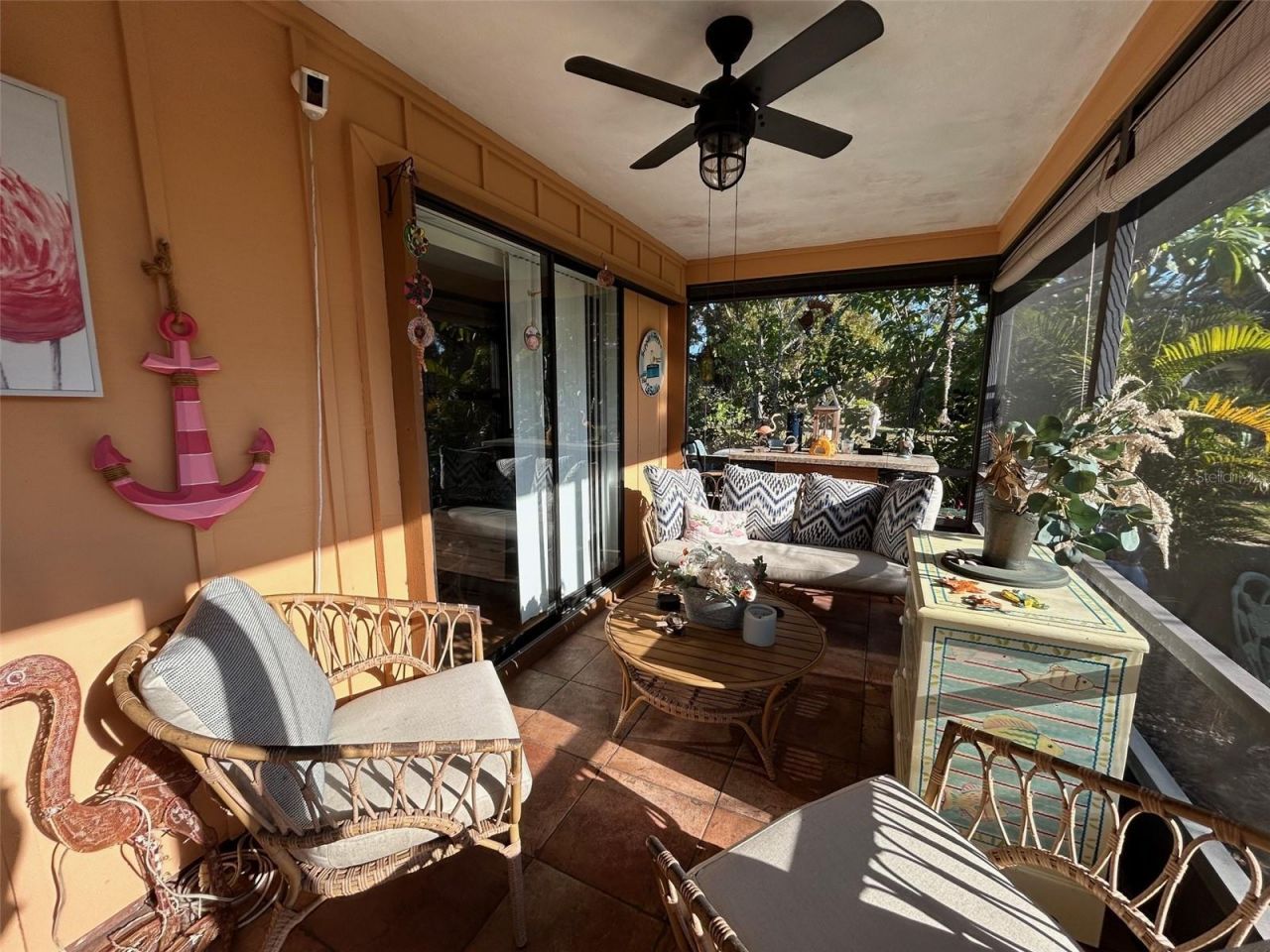 4183 66th Street Circle W, Unit 4183, Bradenton, FL 34209 Photo