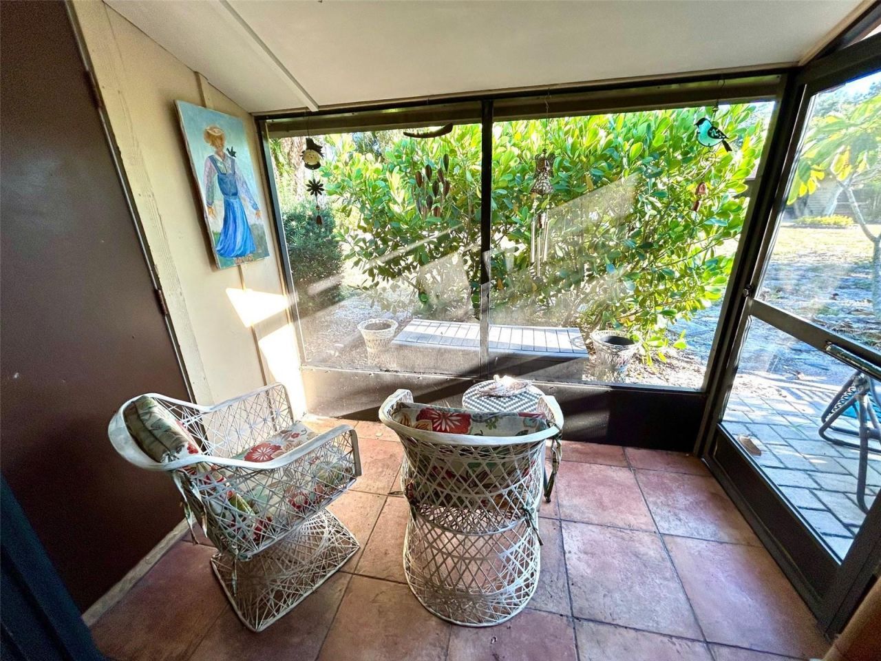 4183 66th Street Circle W, Unit 4183, Bradenton, FL 34209 Photo