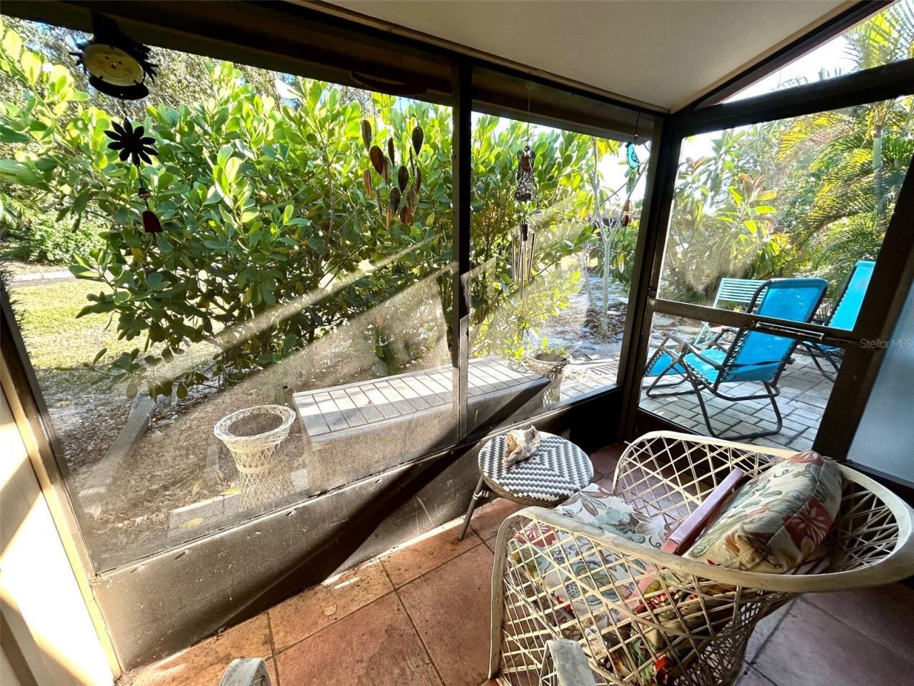 4183 66th Street Circle W, Unit 4183, Bradenton, FL 34209 Photo