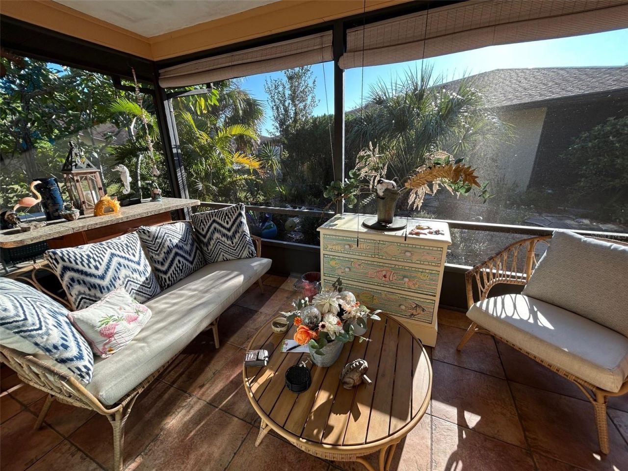 4183 66th Street Circle W, Unit 4183, Bradenton, FL 34209 Photo