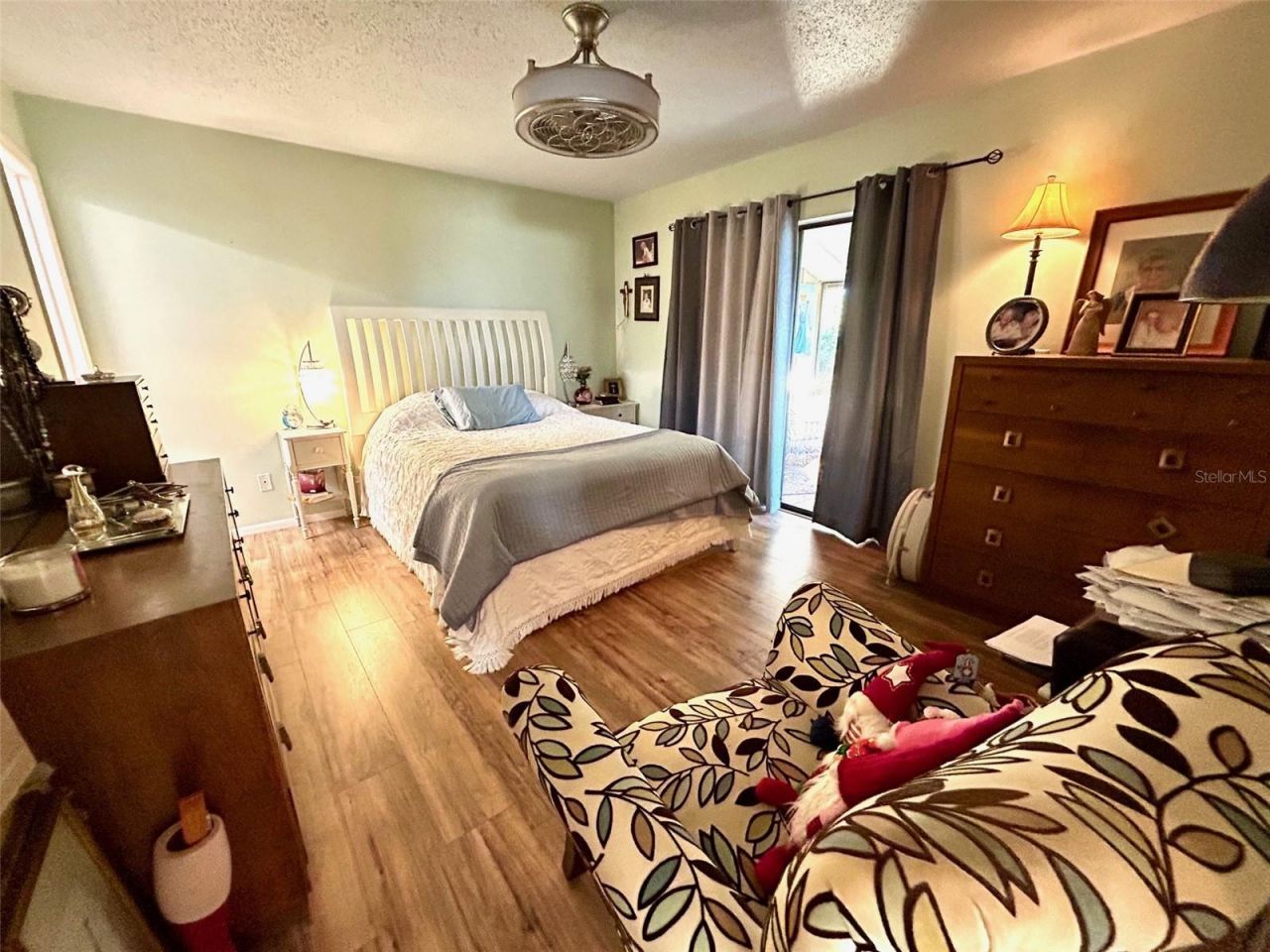 4183 66th Street Circle W, Unit 4183, Bradenton, FL 34209 Photo