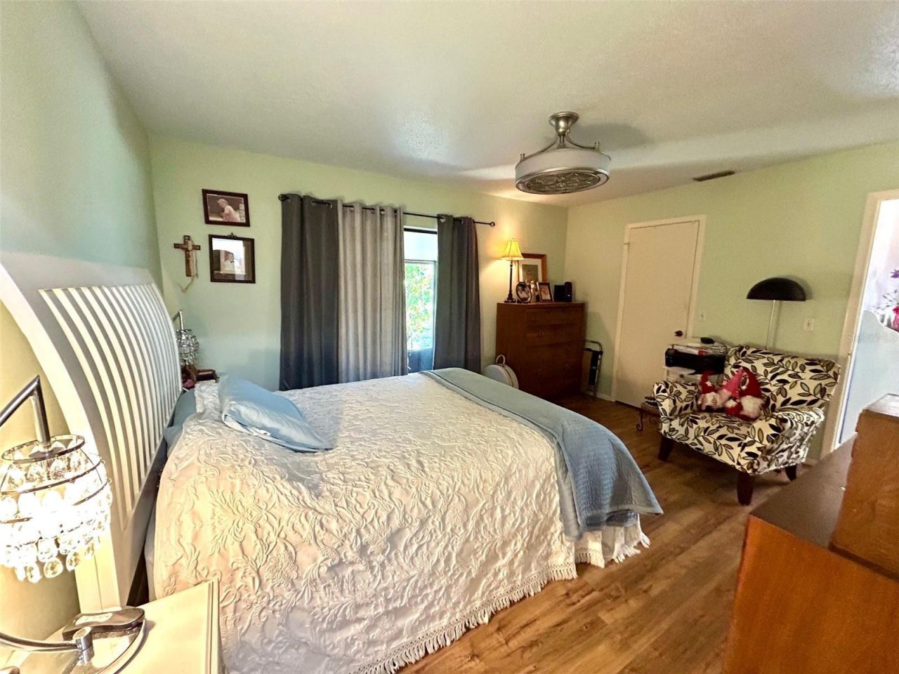 4183 66th Street Circle W, Unit 4183, Bradenton, FL 34209 Photo