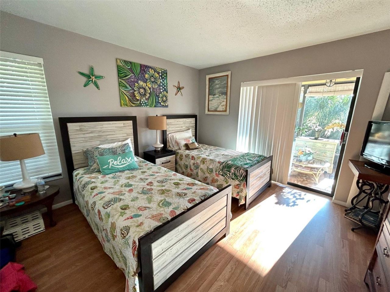 4183 66th Street Circle W, Unit 4183, Bradenton, FL 34209 Photo