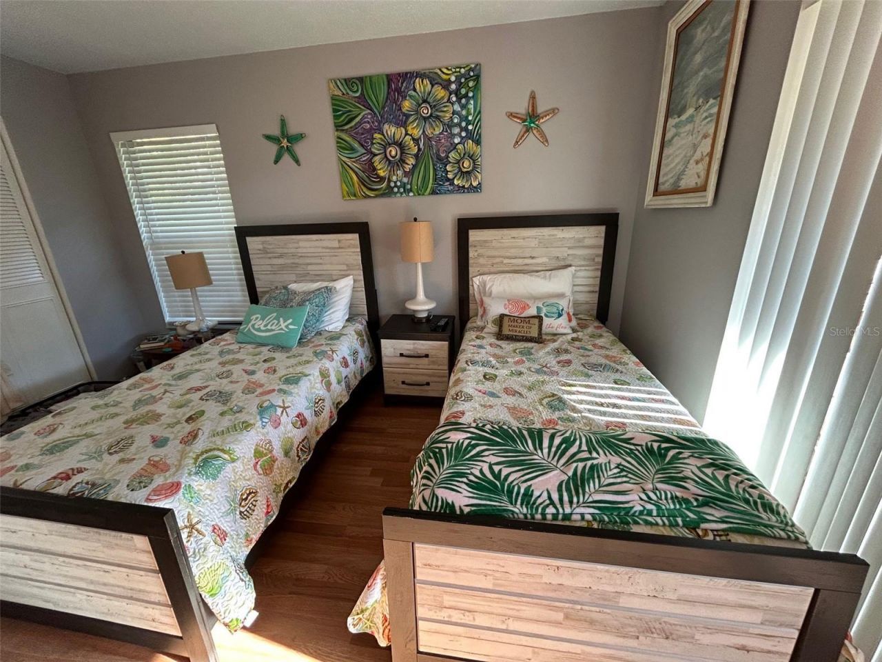 4183 66th Street Circle W, Unit 4183, Bradenton, FL 34209 Photo