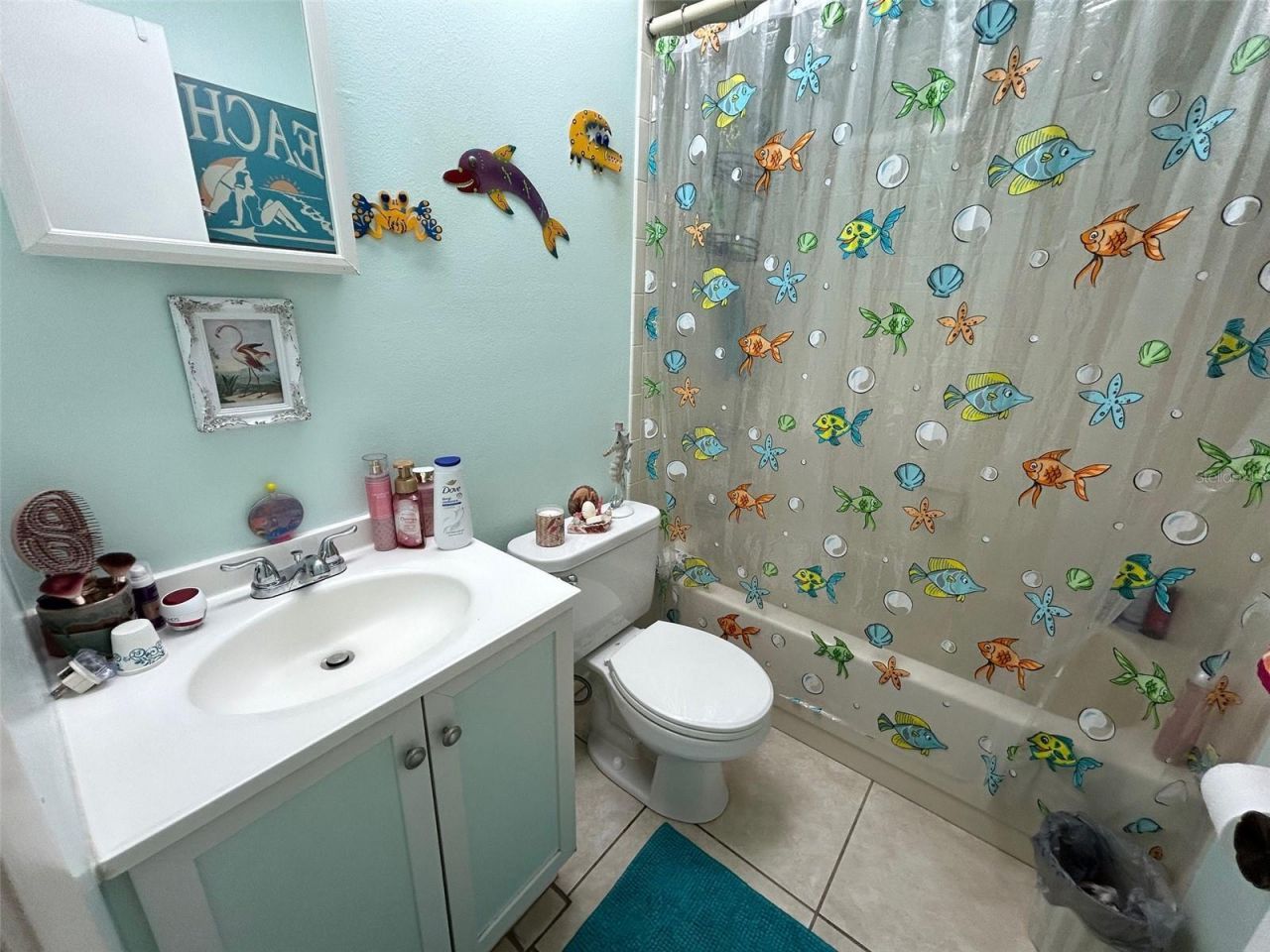 4183 66th Street Circle W, Unit 4183, Bradenton, FL 34209 Photo