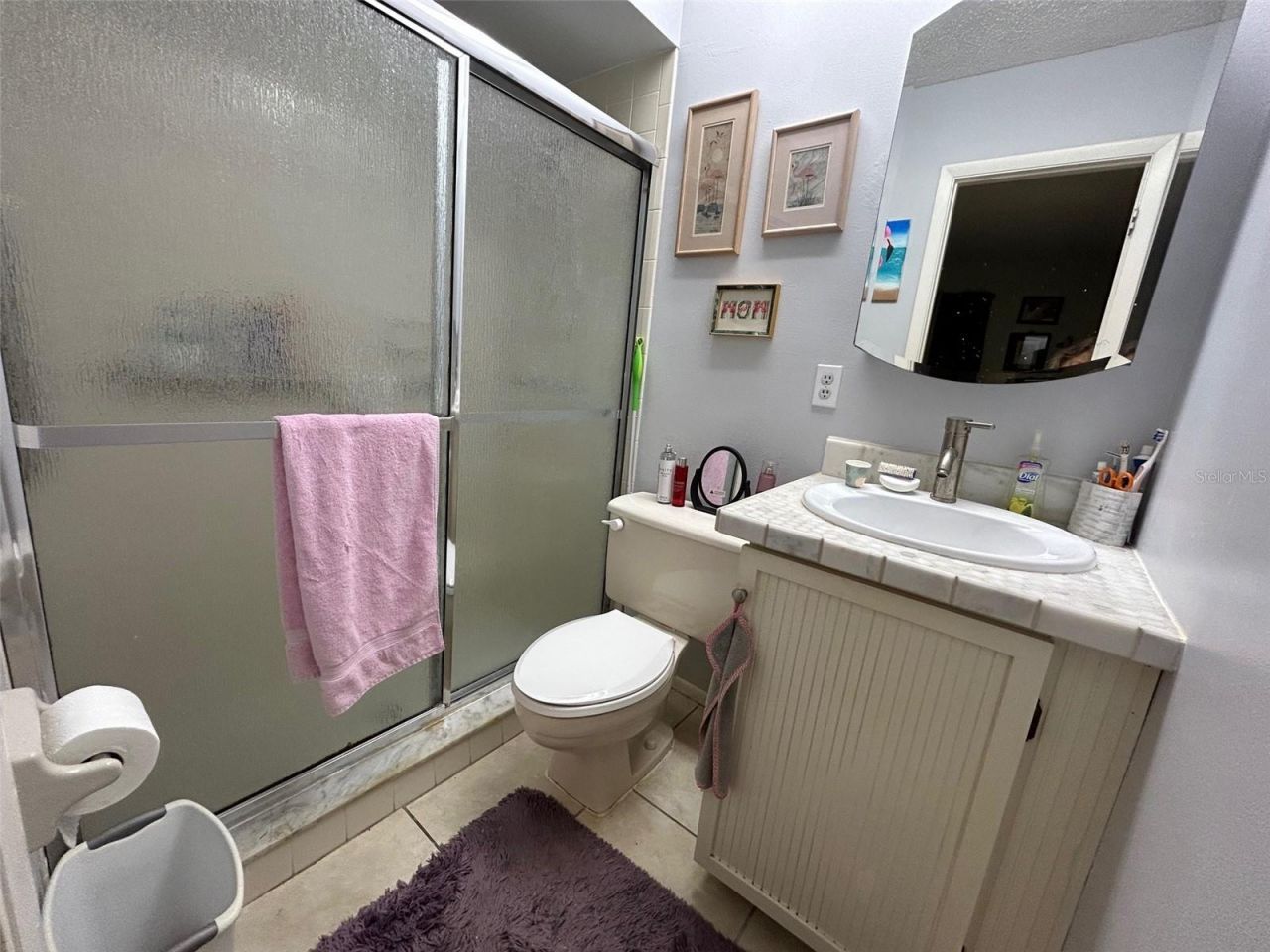 4183 66th Street Circle W, Unit 4183, Bradenton, FL 34209 Photo