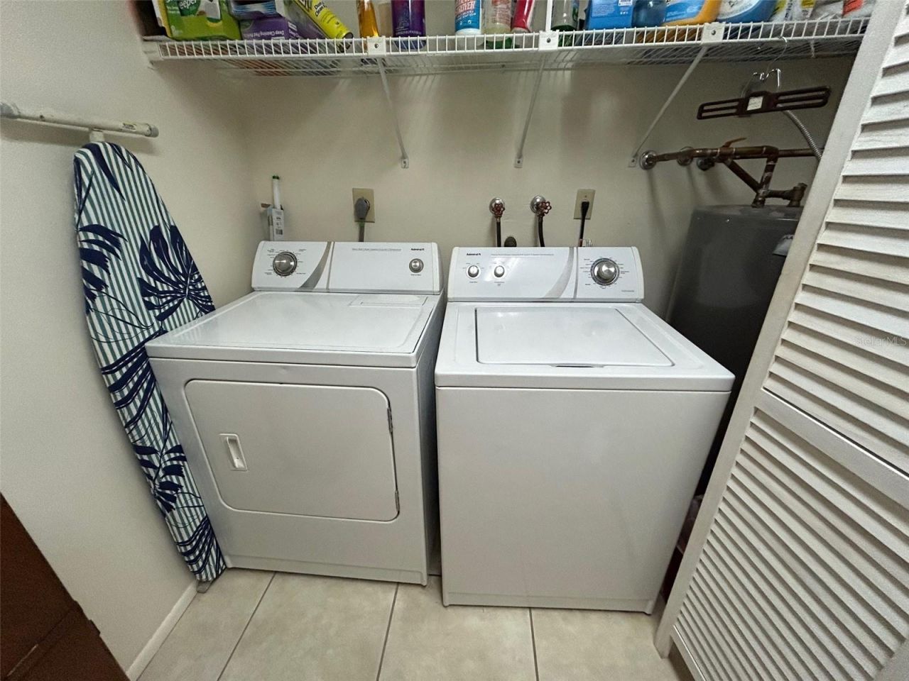 4183 66th Street Circle W, Unit 4183, Bradenton, FL 34209 Photo