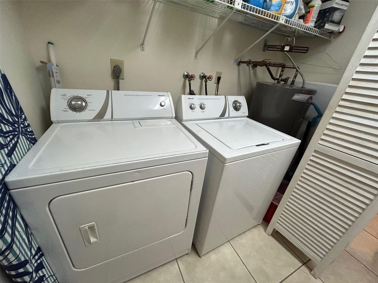 4183 66th Street Circle W, Unit 4183, Bradenton, FL 34209 Photo