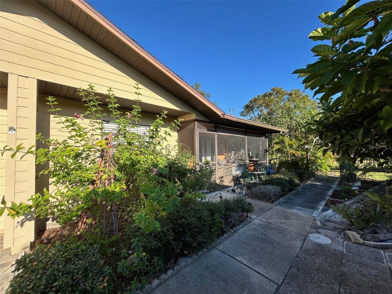 4183 66th Street Circle W, Unit 4183, Bradenton, FL 34209 Photo