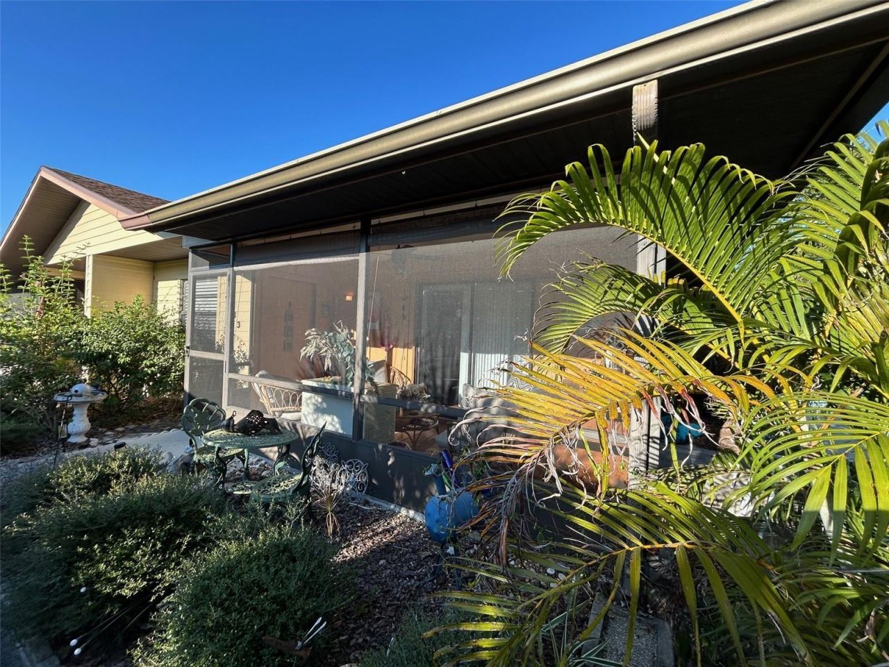 4183 66th Street Circle W, Unit 4183, Bradenton, FL 34209 Photo