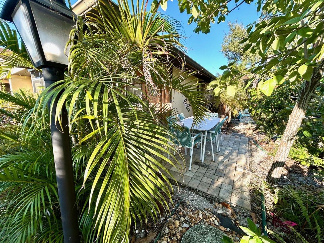 4183 66th Street Circle W, Unit 4183, Bradenton, FL 34209 Photo