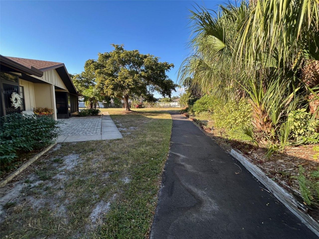 4183 66th Street Circle W, Unit 4183, Bradenton, FL 34209 Photo