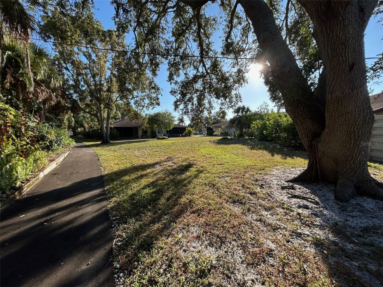 4183 66th Street Circle W, Unit 4183, Bradenton, FL 34209 Photo