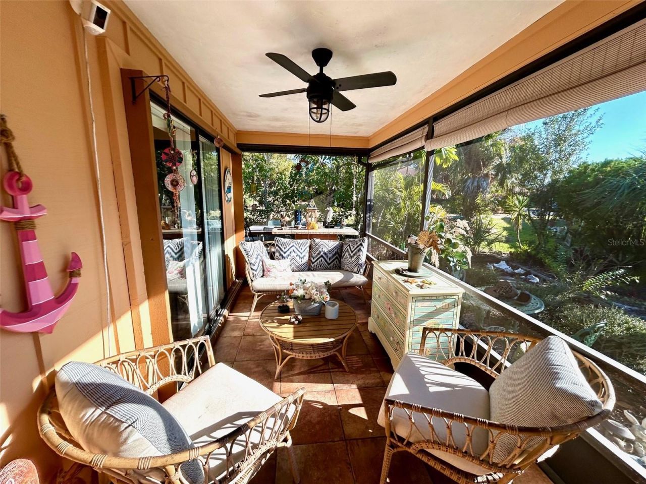 4183 66th Street Circle W, Unit 4183, Bradenton, FL 34209 Photo