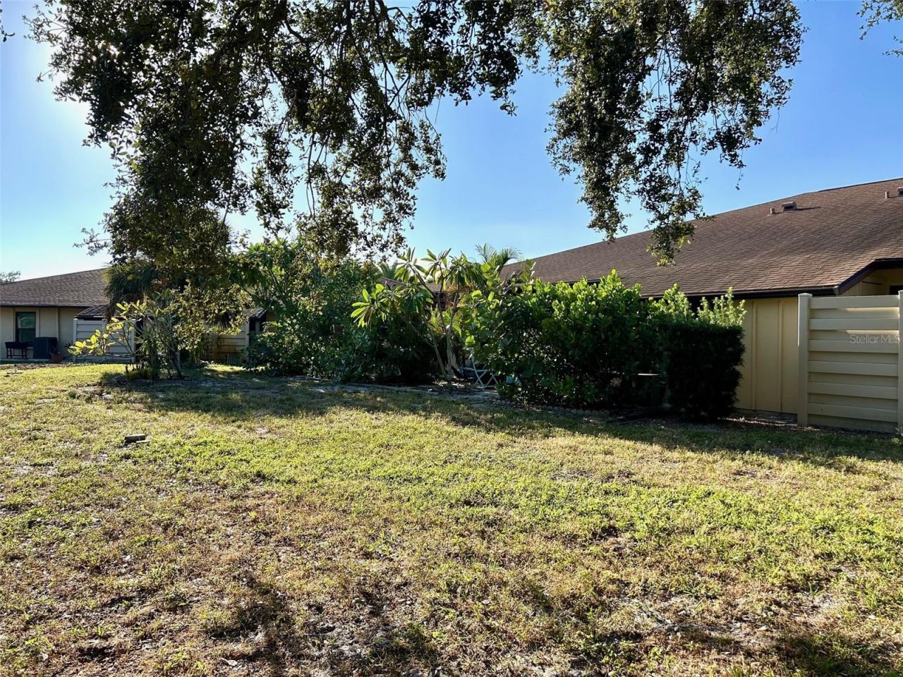 4183 66th Street Circle W, Unit 4183, Bradenton, FL 34209 Photo