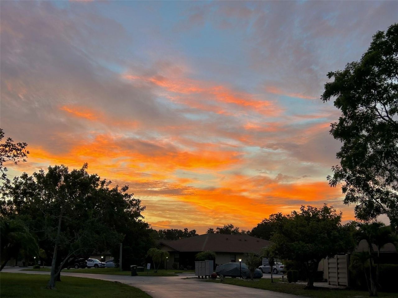 4183 66th Street Circle W, Unit 4183, Bradenton, FL 34209 Photo