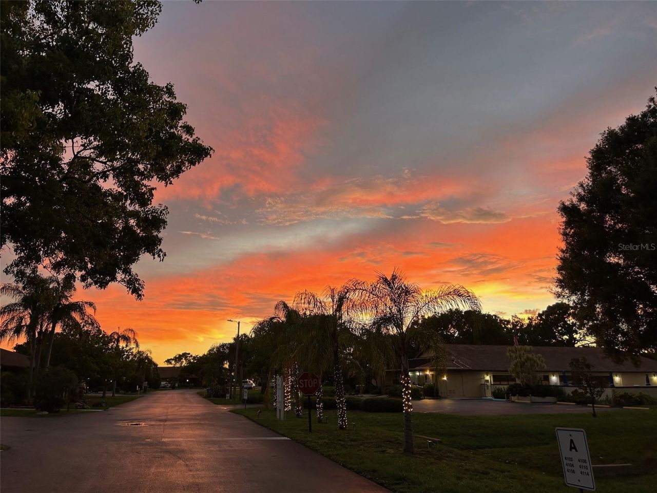 4183 66th Street Circle W, Unit 4183, Bradenton, FL 34209 Photo