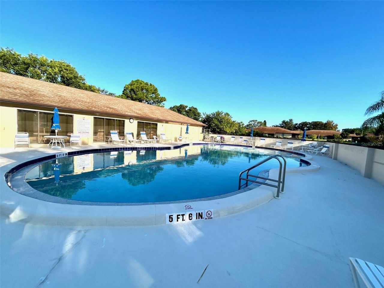 4183 66th Street Circle W, Unit 4183, Bradenton, FL 34209 Photo