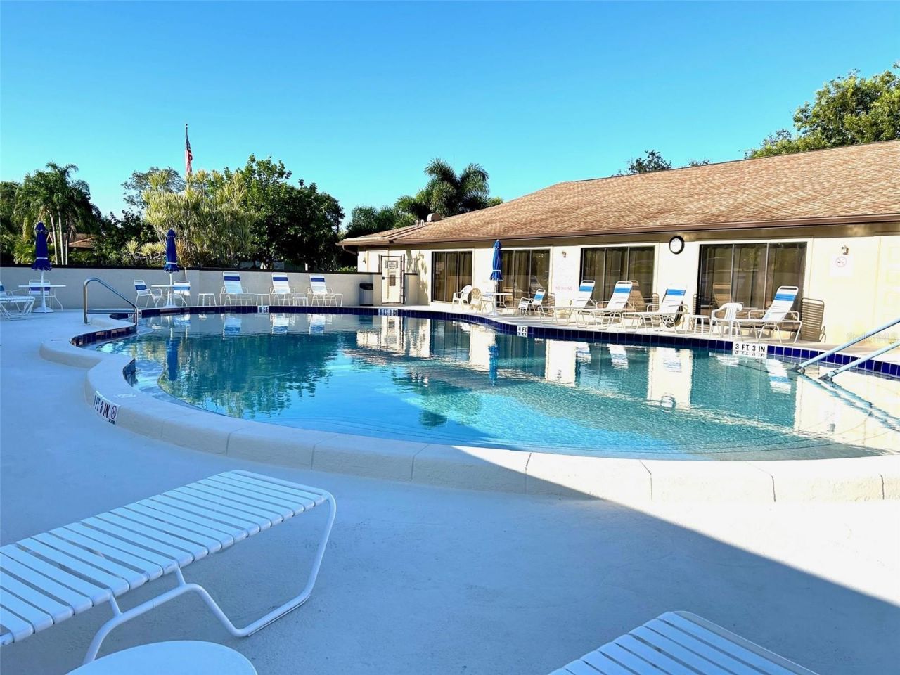 4183 66th Street Circle W, Unit 4183, Bradenton, FL 34209 Photo