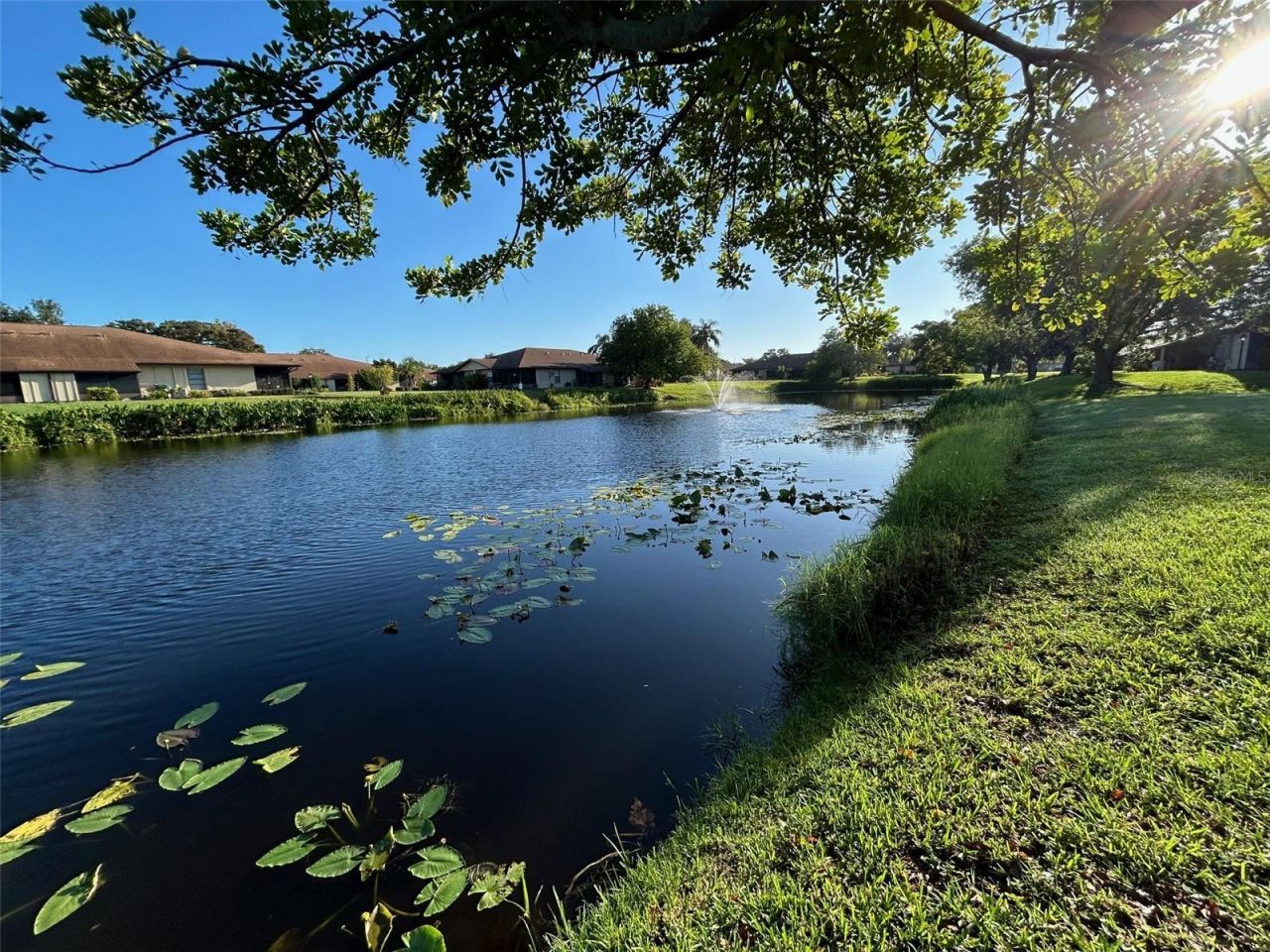 4183 66th Street Circle W, Unit 4183, Bradenton, FL 34209 Photo