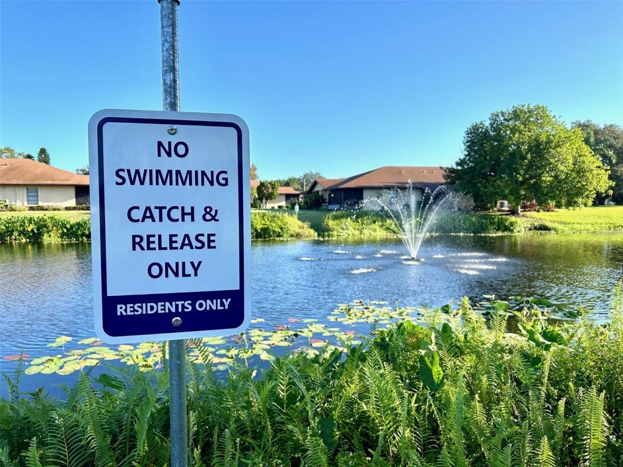 4183 66th Street Circle W, Unit 4183, Bradenton, FL 34209 Photo