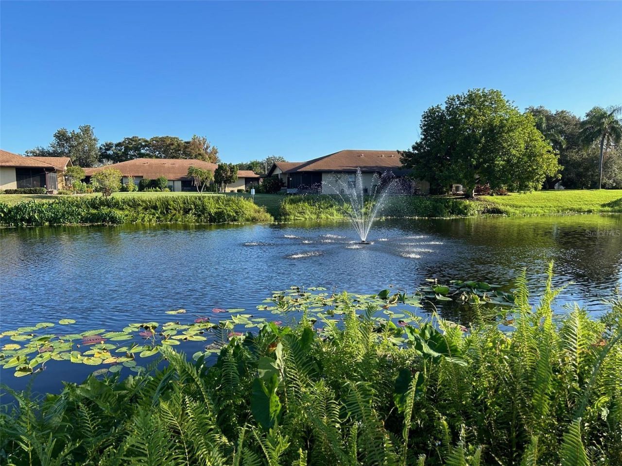 4183 66th Street Circle W, Unit 4183, Bradenton, FL 34209 Photo