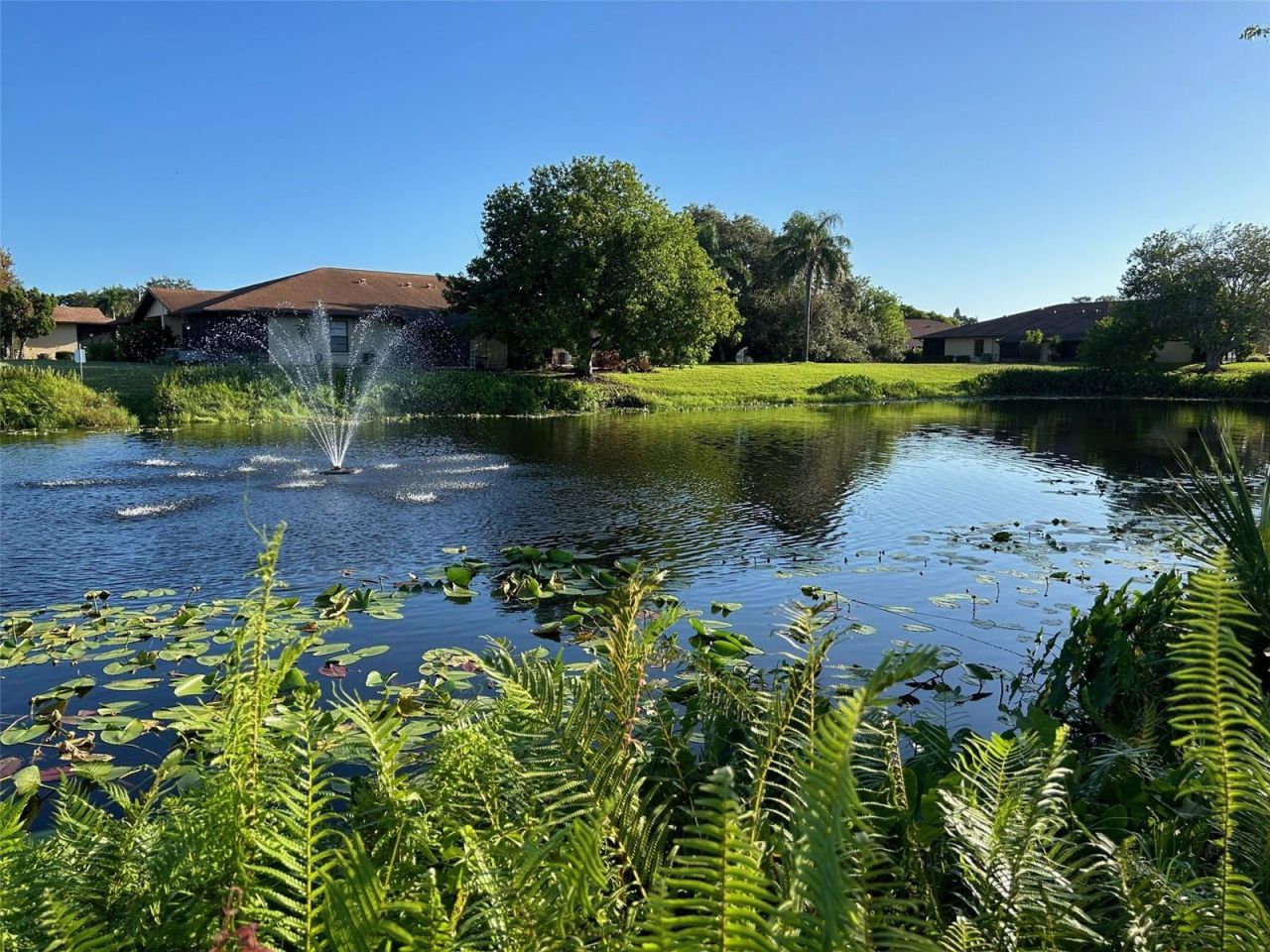 4183 66th Street Circle W, Unit 4183, Bradenton, FL 34209 Photo