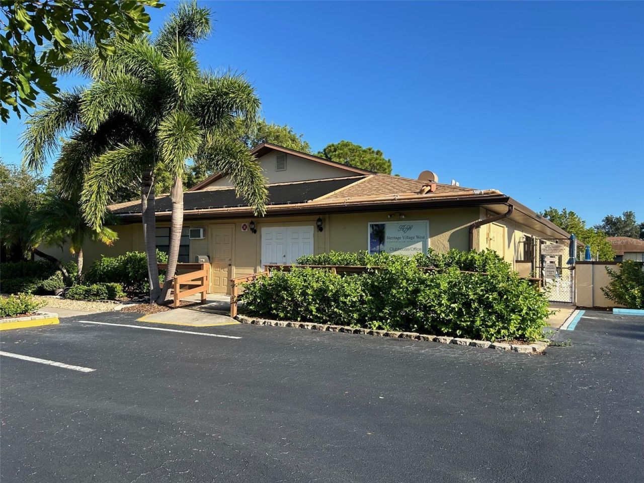 4183 66th Street Circle W, Unit 4183, Bradenton, FL 34209 Photo