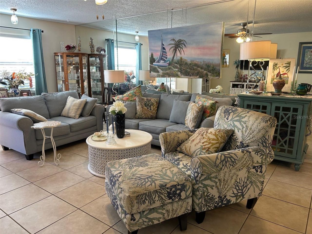 4183 66th Street Circle W, Unit 4183, Bradenton, FL 34209 Photo