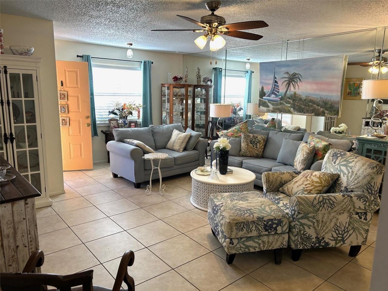 4183 66th Street Circle W, Unit 4183, Bradenton, FL 34209 Photo