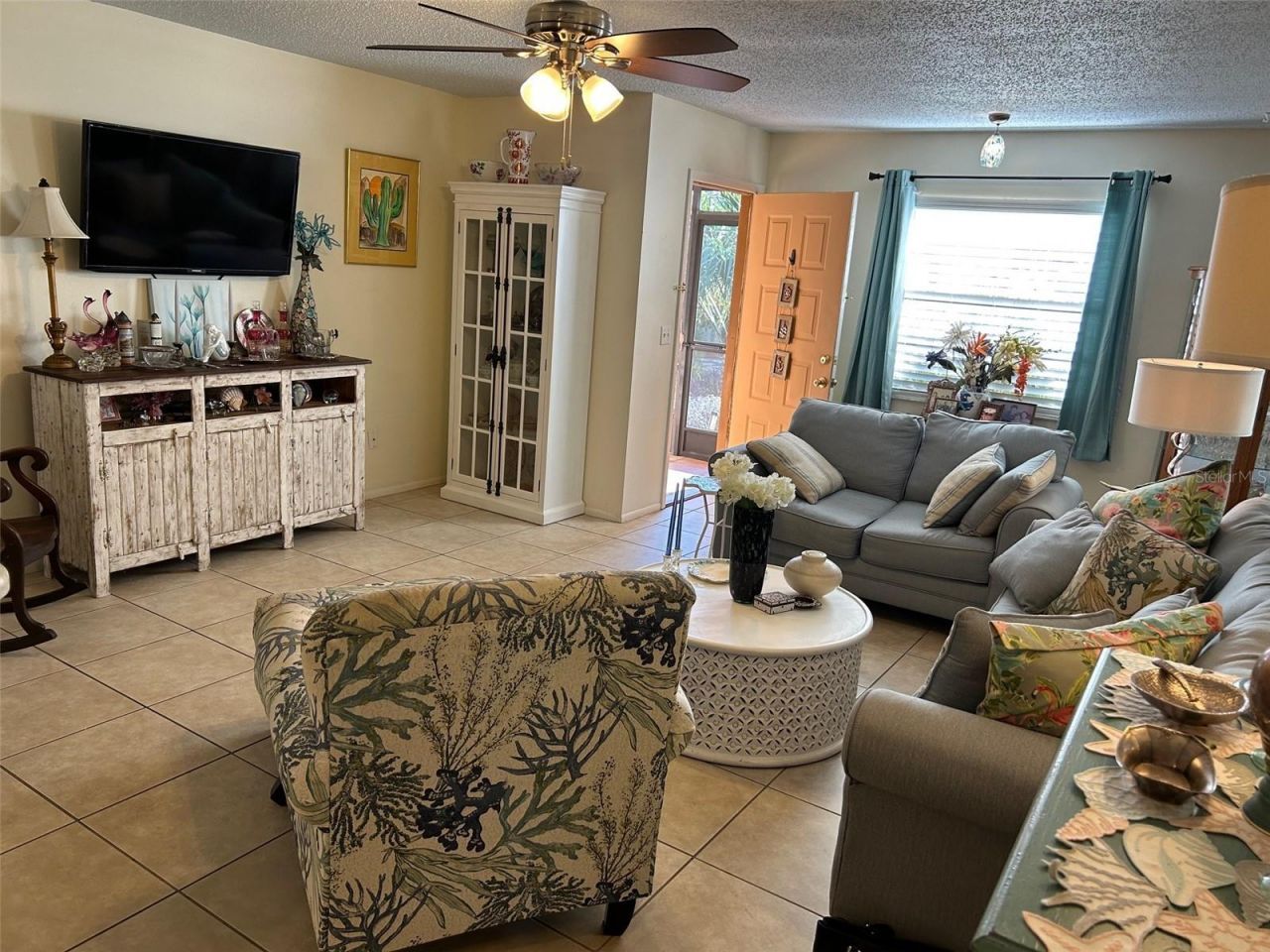 4183 66th Street Circle W, Unit 4183, Bradenton, FL 34209 Photo