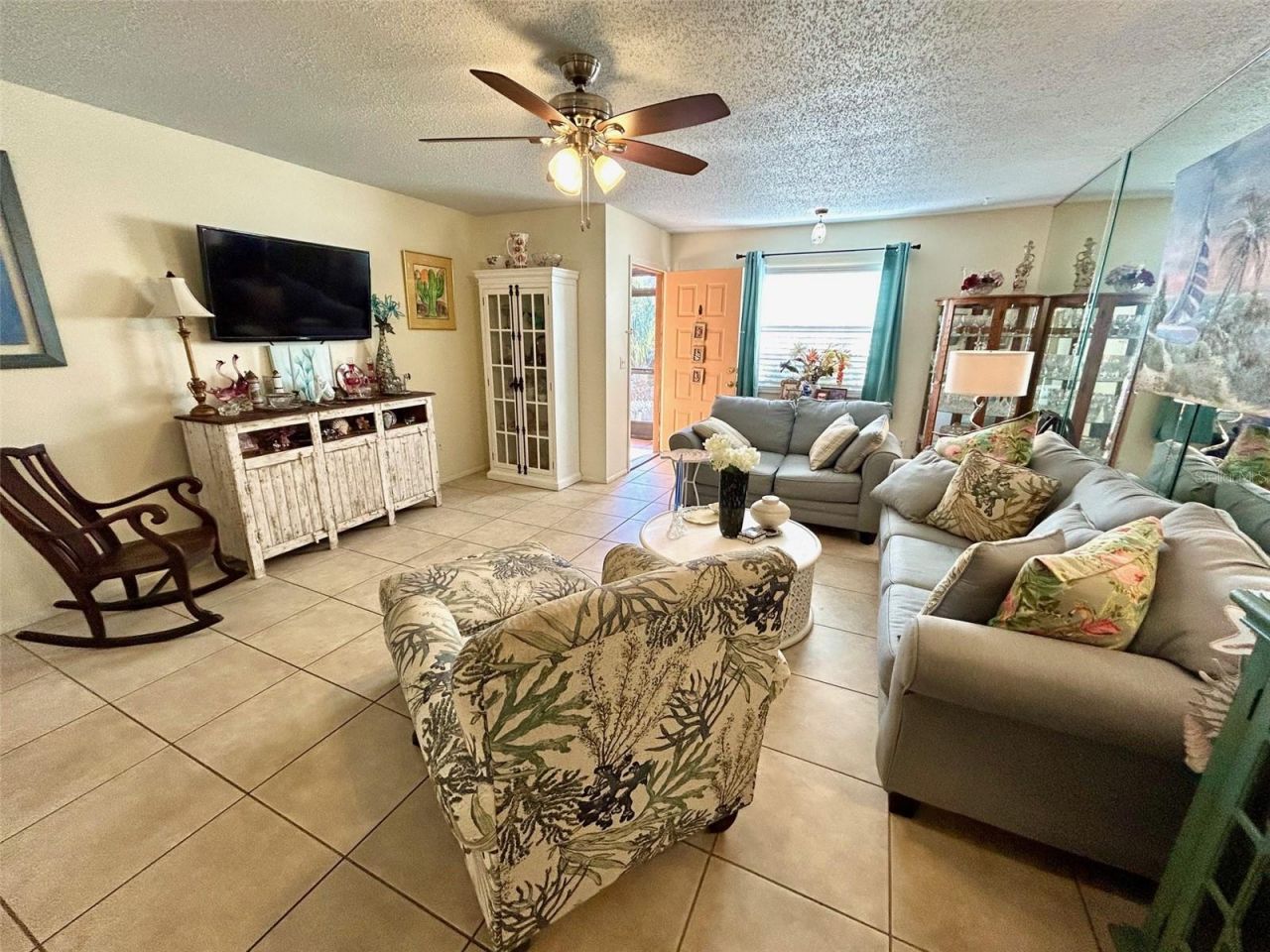 4183 66th Street Circle W, Unit 4183, Bradenton, FL 34209 Photo