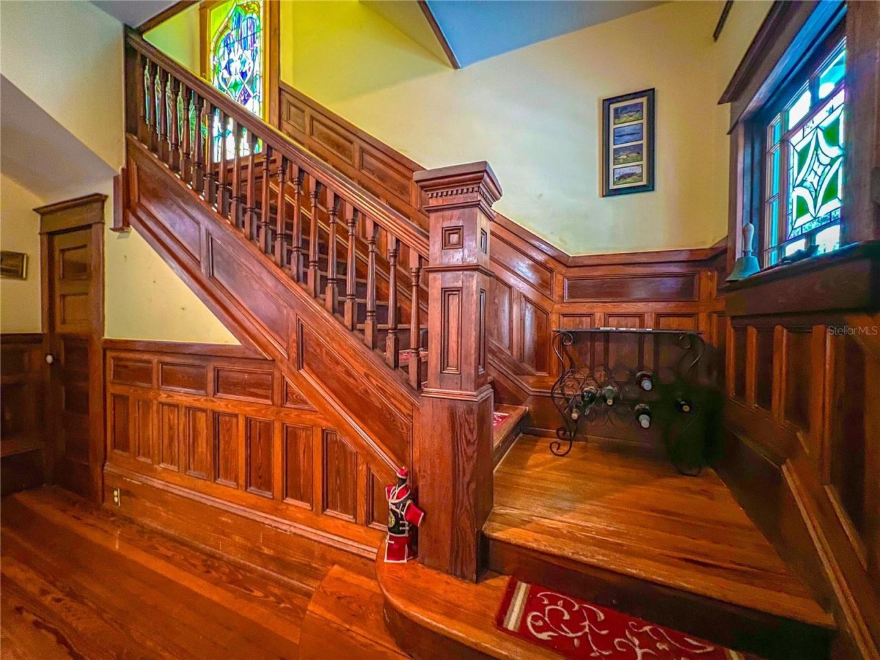 516 NE 4th Street, Gainesville, FL 32601 Photo