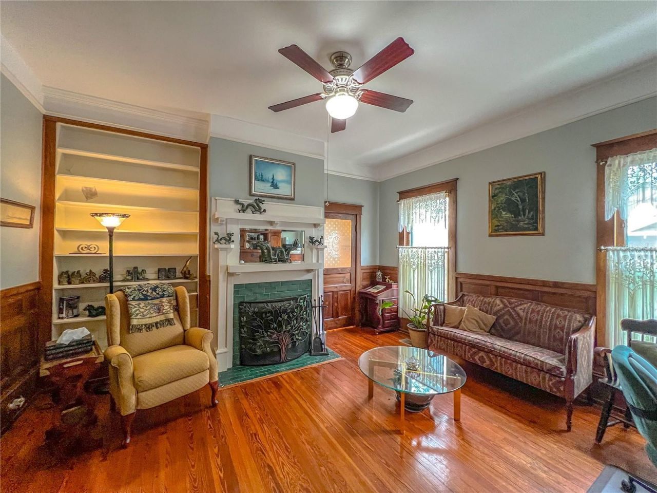 516 NE 4th Street, Gainesville, FL 32601 Photo