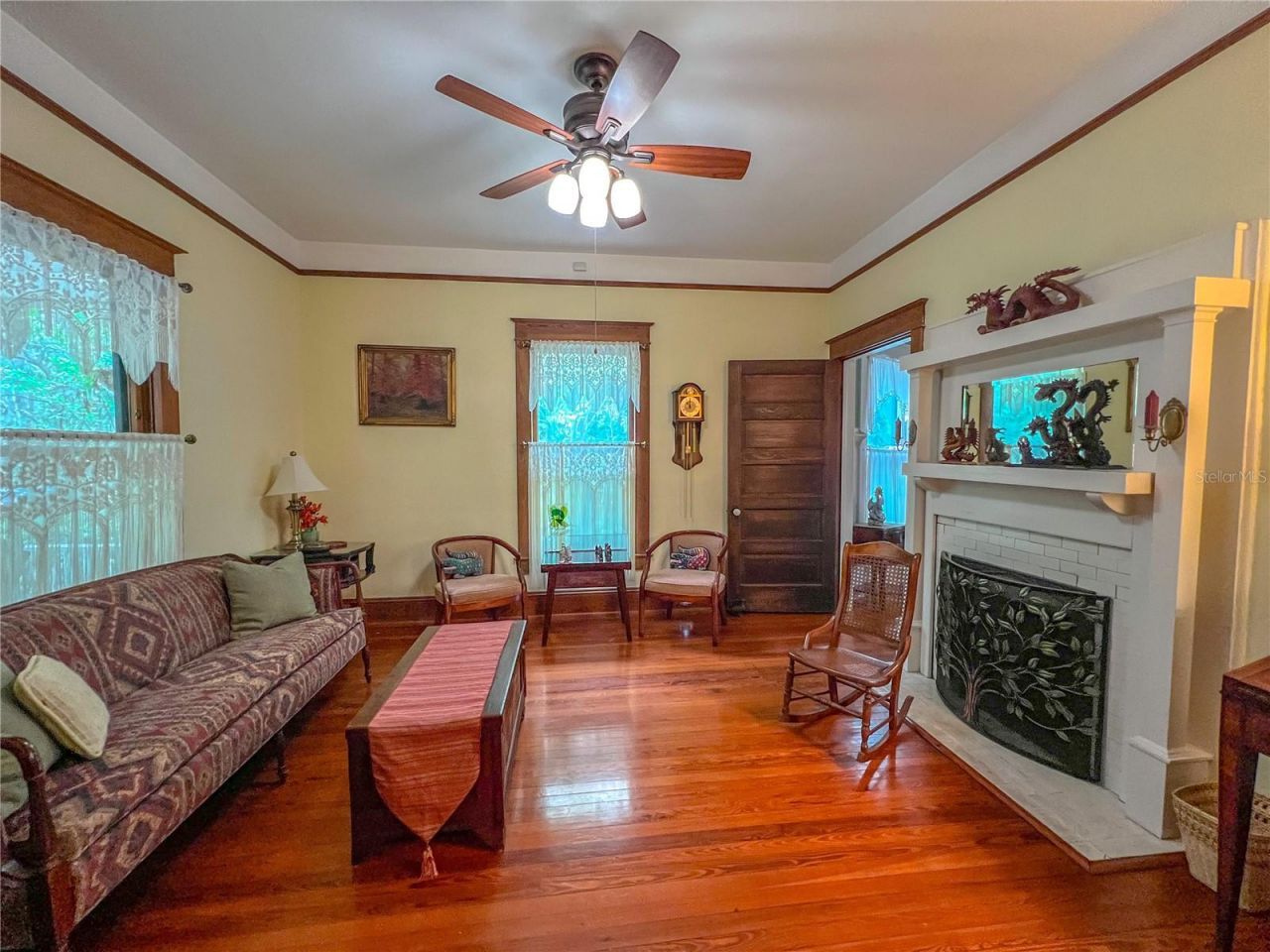 516 NE 4th Street, Gainesville, FL 32601 Photo