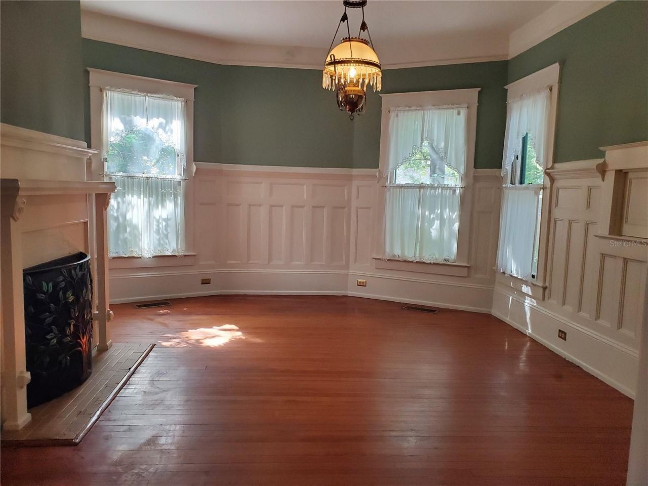 516 NE 4th Street, Gainesville, FL 32601 Photo