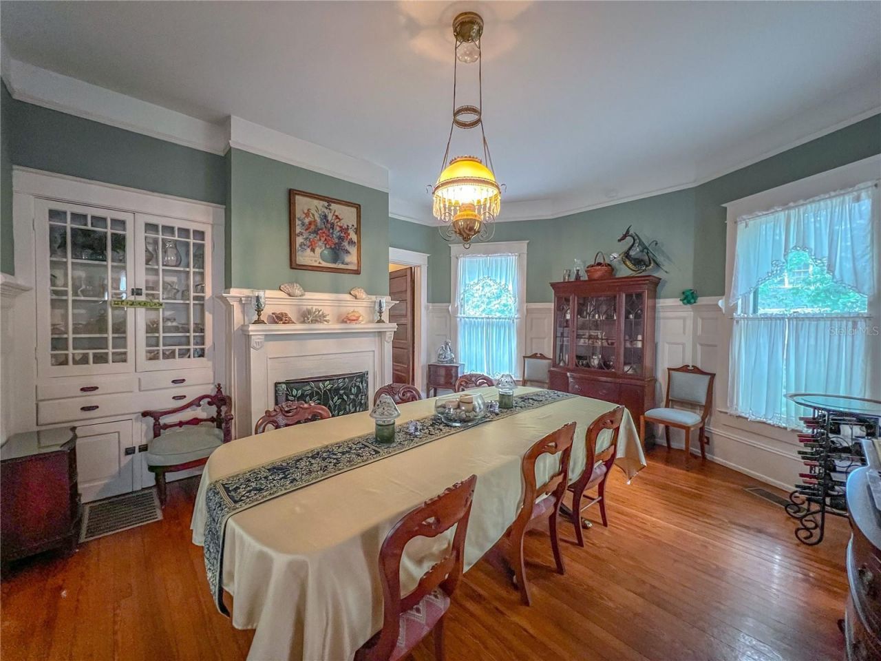 516 NE 4th Street, Gainesville, FL 32601 Photo