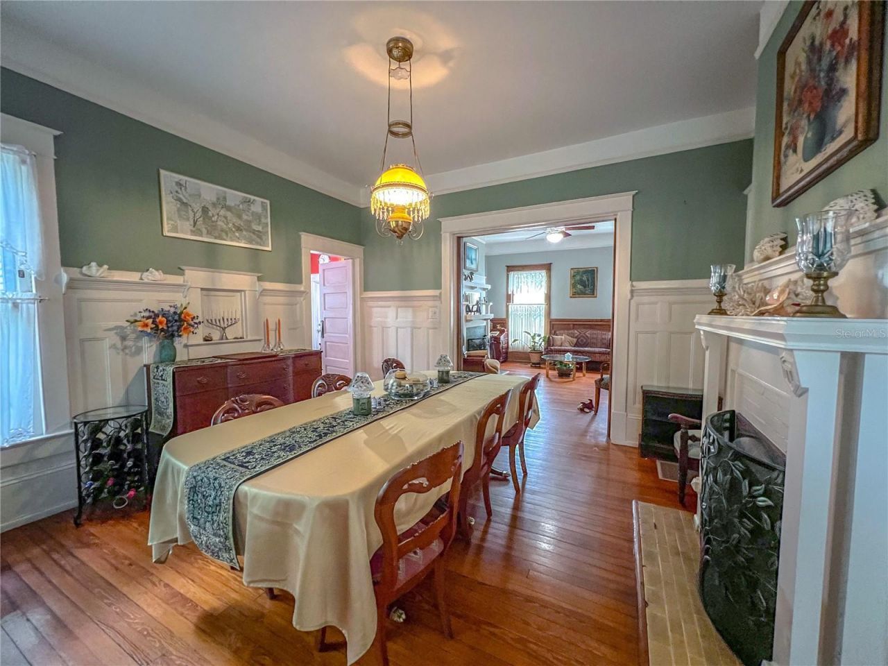 516 NE 4th Street, Gainesville, FL 32601 Photo