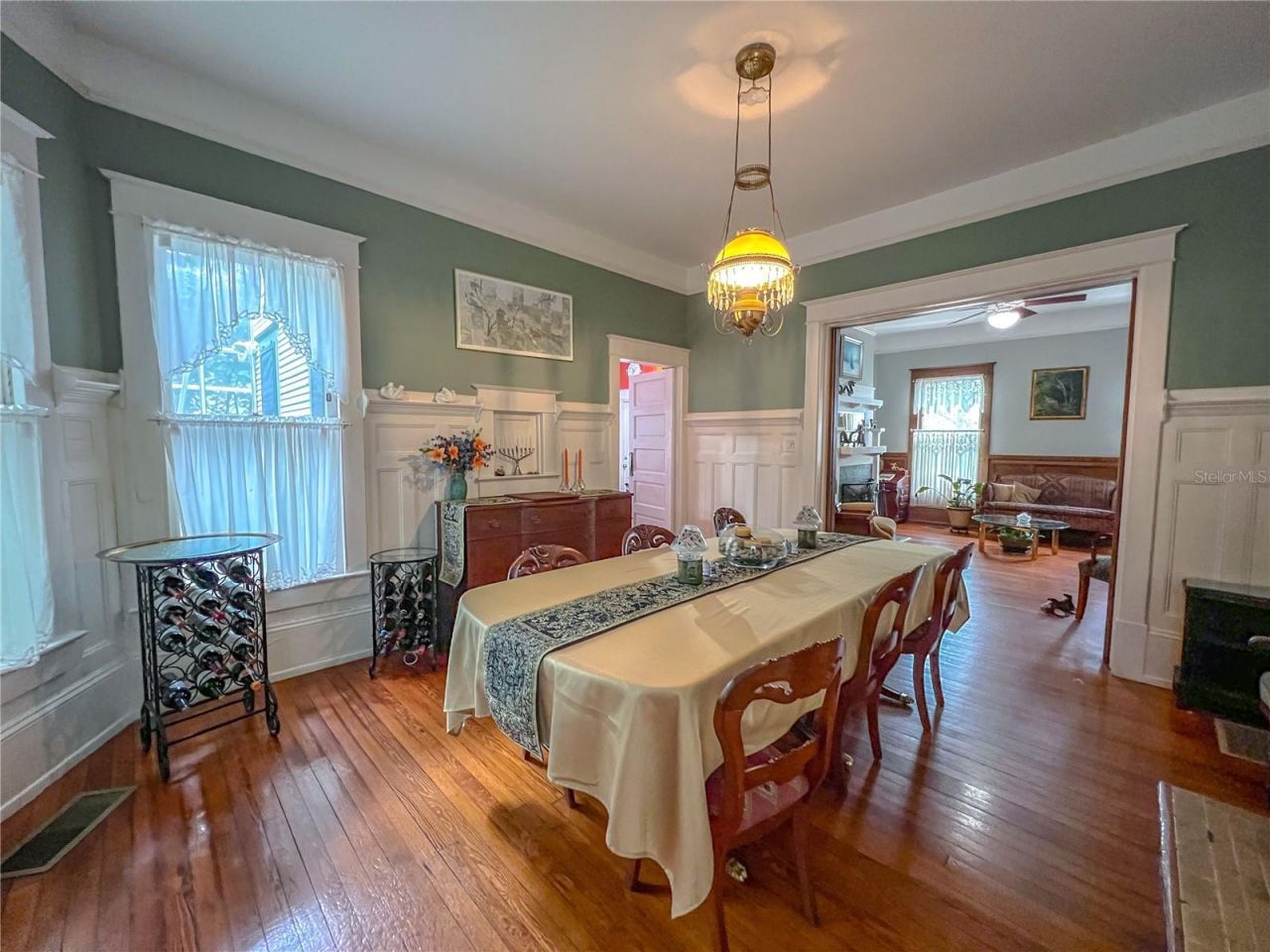 516 NE 4th Street, Gainesville, FL 32601 Photo