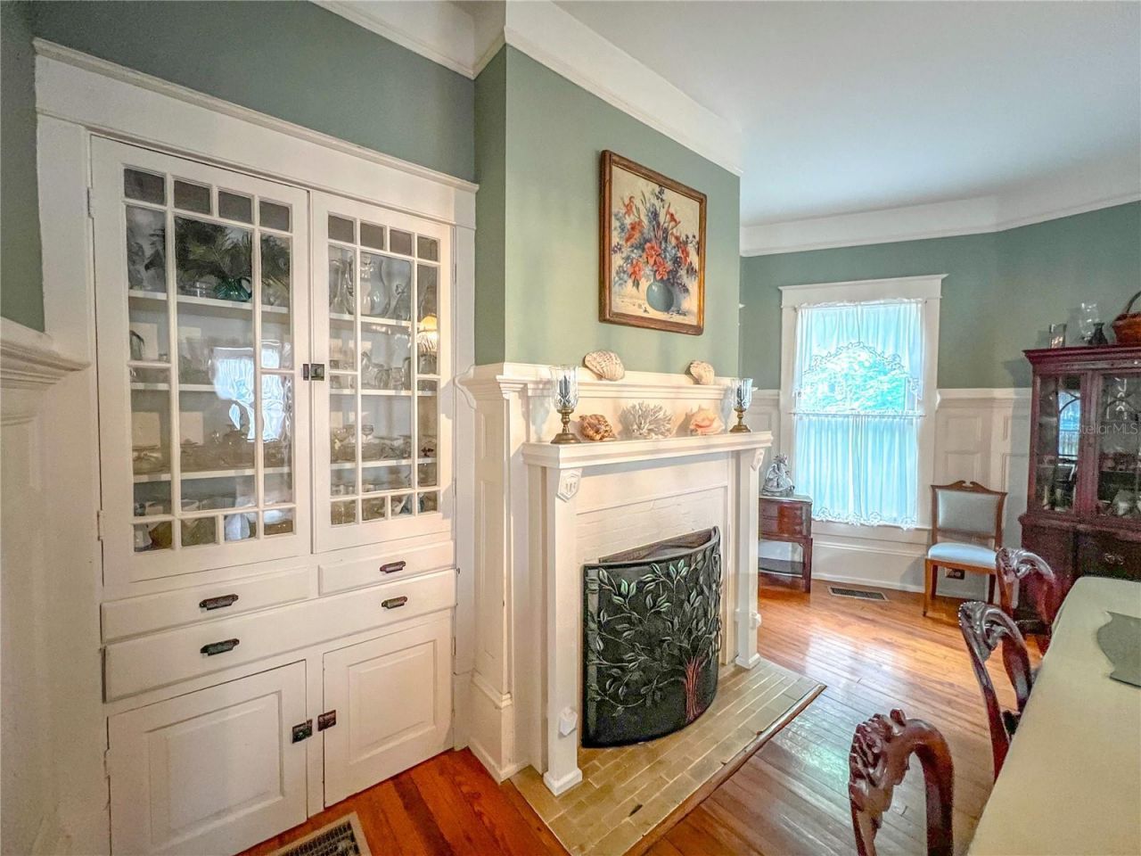 516 NE 4th Street, Gainesville, FL 32601 Photo