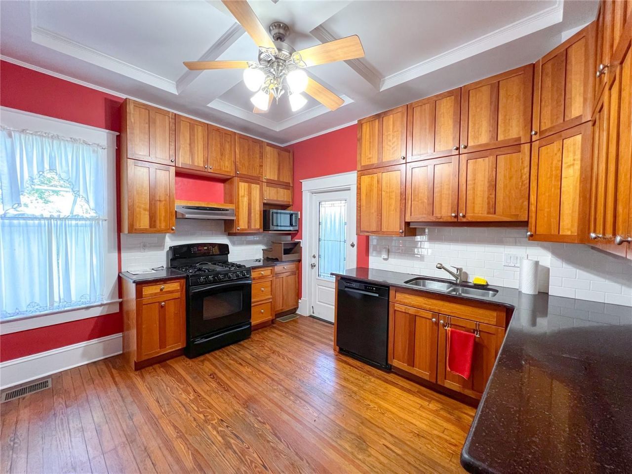 516 NE 4th Street, Gainesville, FL 32601 Photo