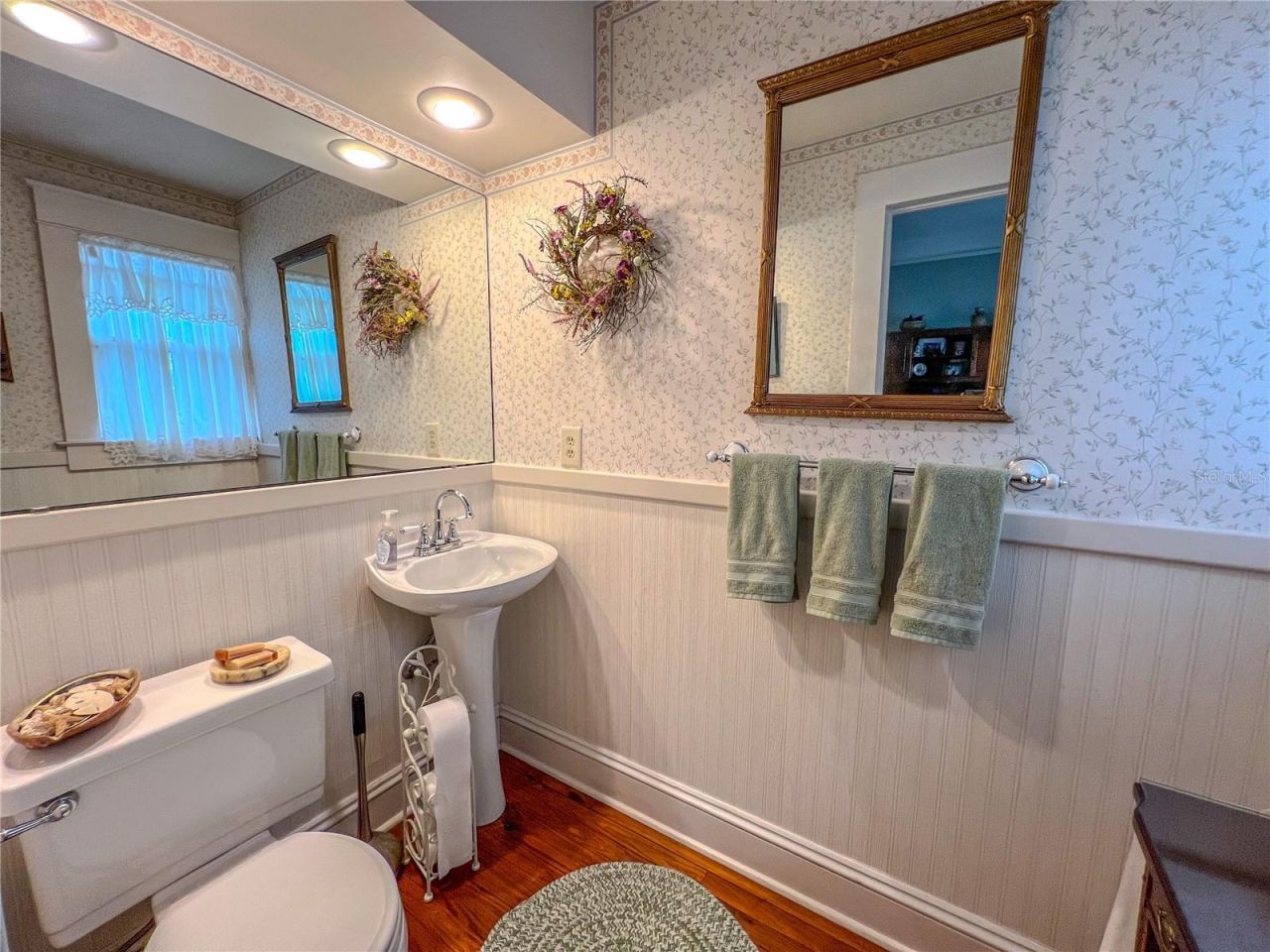 516 NE 4th Street, Gainesville, FL 32601 Photo