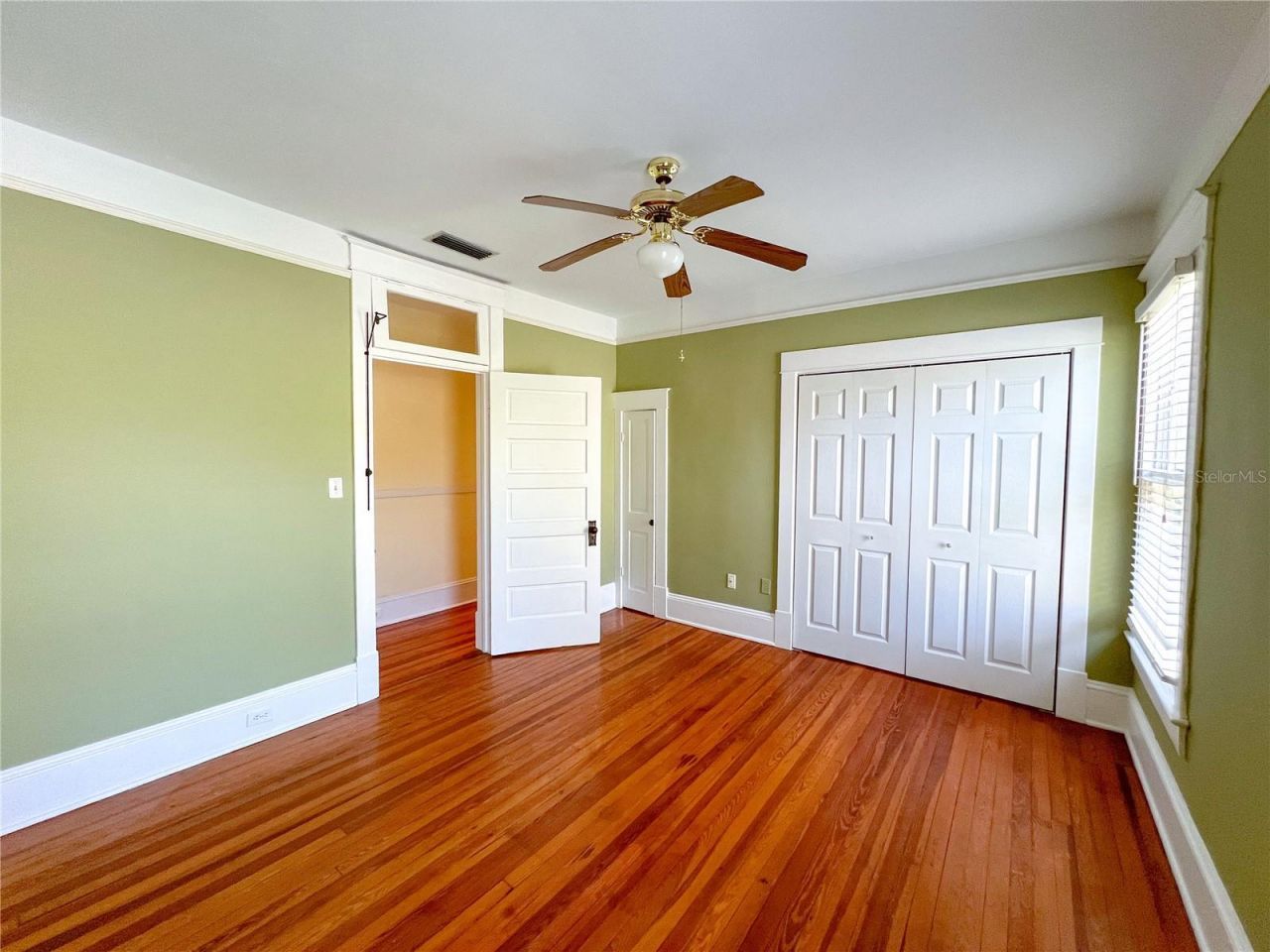 516 NE 4th Street, Gainesville, FL 32601 Photo