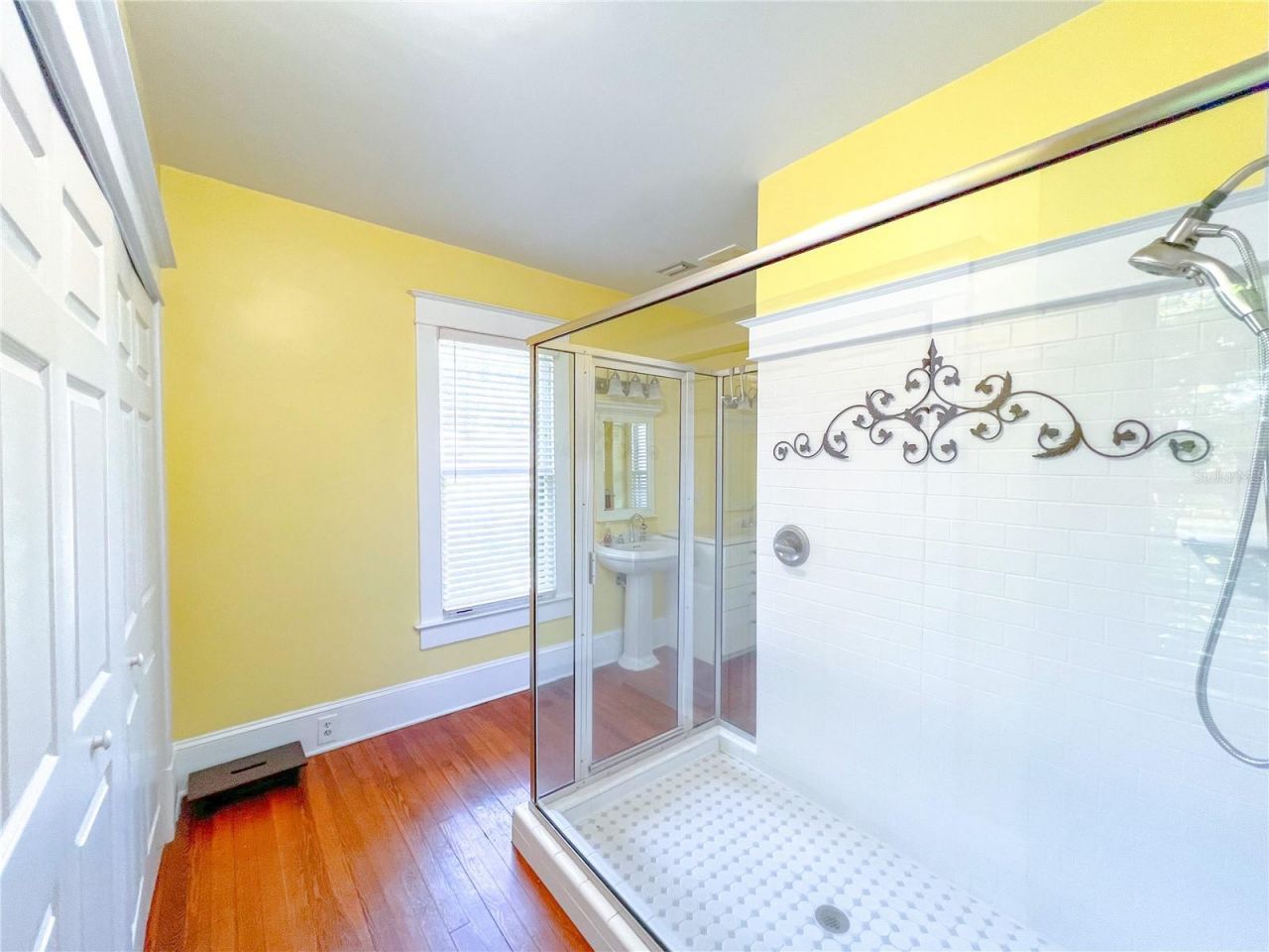 516 NE 4th Street, Gainesville, FL 32601 Photo