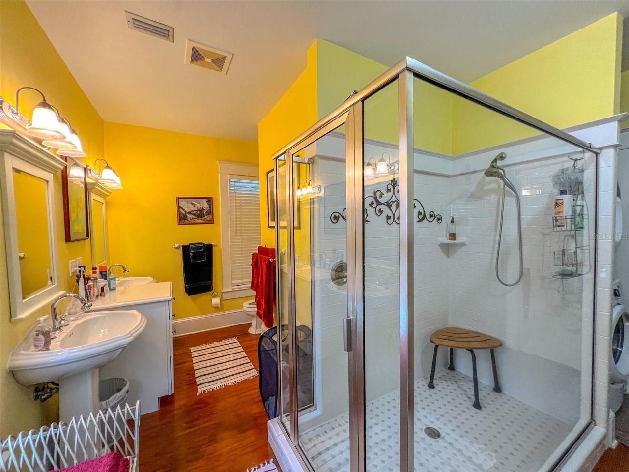 516 NE 4th Street, Gainesville, FL 32601 Photo