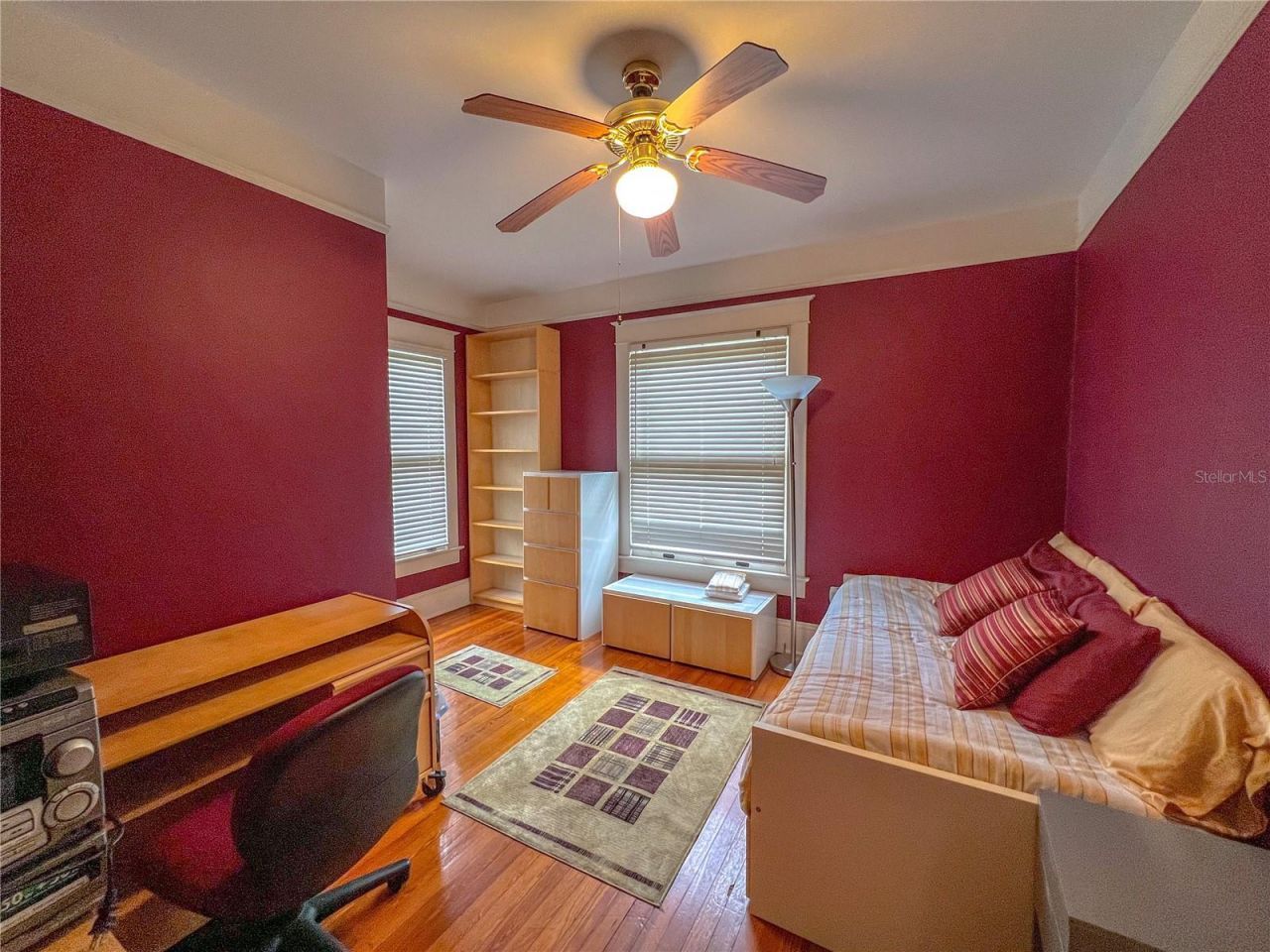 516 NE 4th Street, Gainesville, FL 32601 Photo