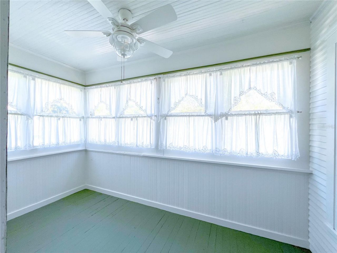 516 NE 4th Street, Gainesville, FL 32601 Photo