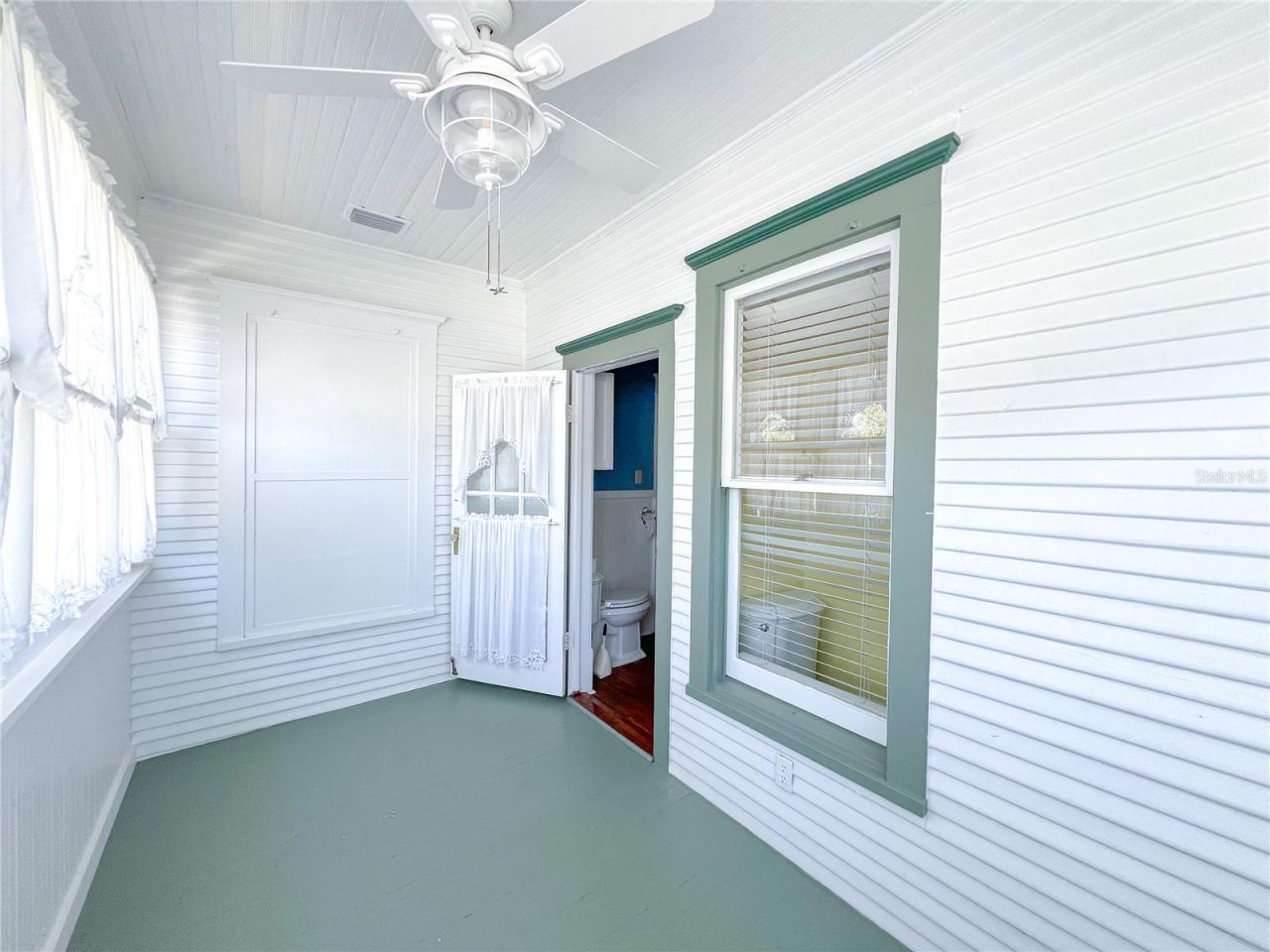 516 NE 4th Street, Gainesville, FL 32601 Photo