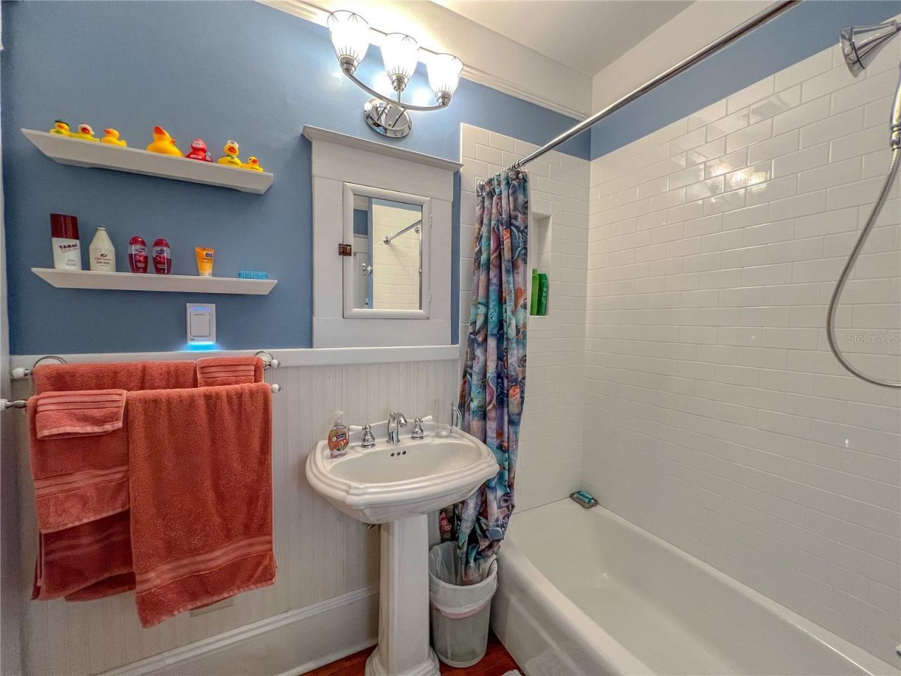 516 NE 4th Street, Gainesville, FL 32601 Photo